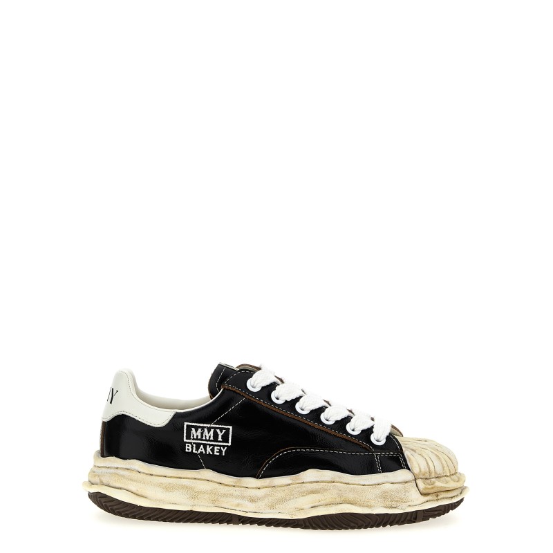 'Blakey' sneakers