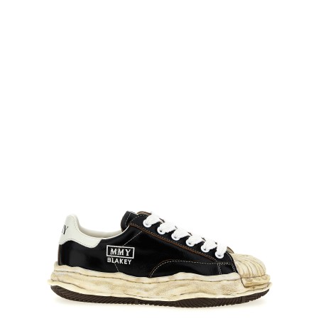 'Blakey' sneakers