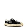 'Blakey' sneakers