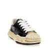 'Blakey' sneakers