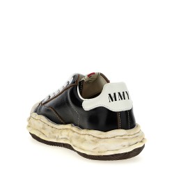 'Blakey' sneakers