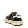 'Blakey' sneakers