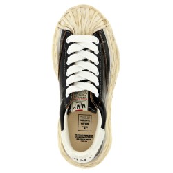 'Blakey' sneakers