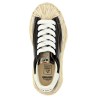 'Blakey' sneakers