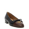 Valentino Garavani 'Valet Du Roi' ballet flats
