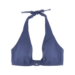 'Navire' bikini top