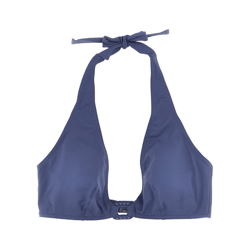 'Navire' bikini top
