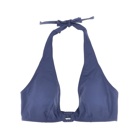 'Navire' bikini top