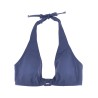 'Navire' bikini top