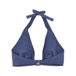 'Navire' bikini top