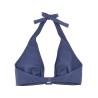 'Navire' bikini top