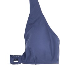 'Navire' bikini top