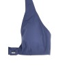 'Navire' bikini top