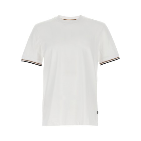 'Thompson 04' T-shirt