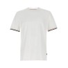 'Thompson 04' T-shirt