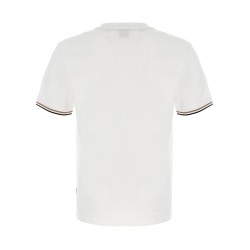 'Thompson 04' T-shirt