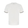 'Thompson 04' T-shirt
