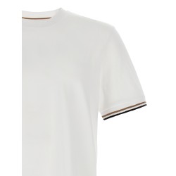 'Thompson 04' T-shirt