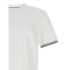 'Thompson 04' T-shirt