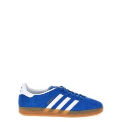 'Gazelle Indoor' sneakers