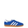 'Gazelle Indoor' sneakers