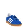 'Gazelle Indoor' sneakers
