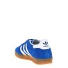 'Gazelle Indoor' sneakers