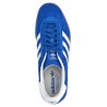 'Gazelle Indoor' sneakers