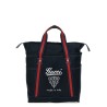 Large coat of arms shopping