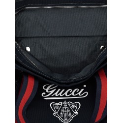 Large coat of arms shopping