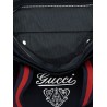 Large coat of arms shopping