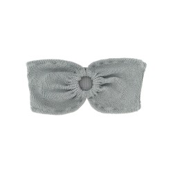 'Yulia' bikini top