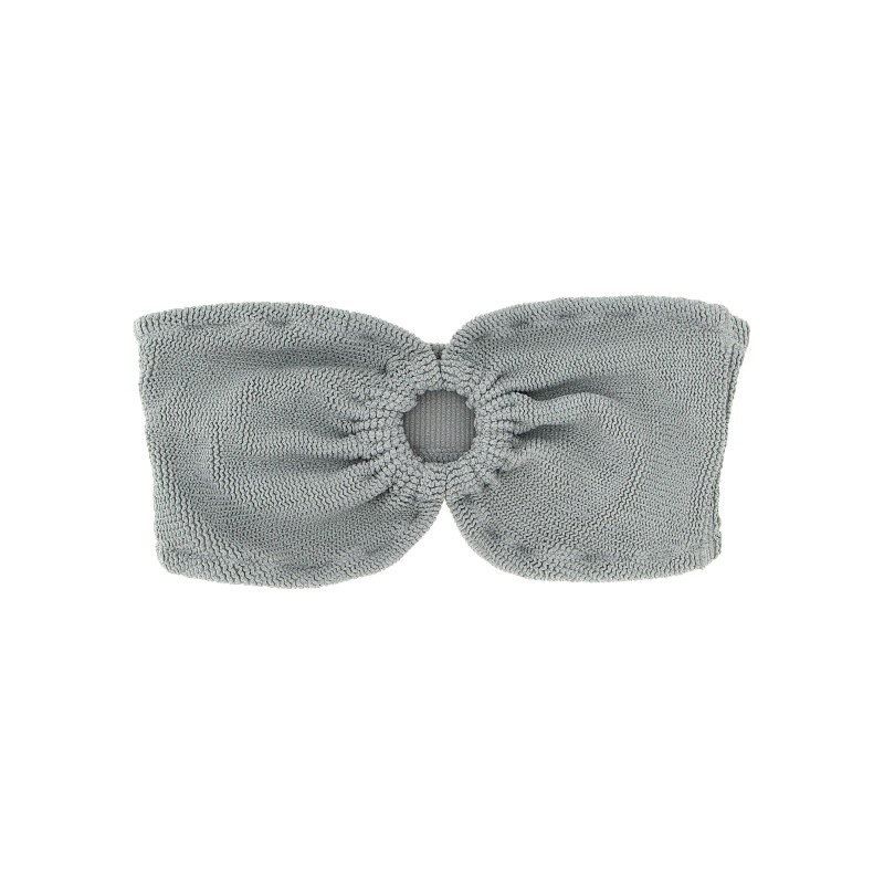 'Yulia' bikini top