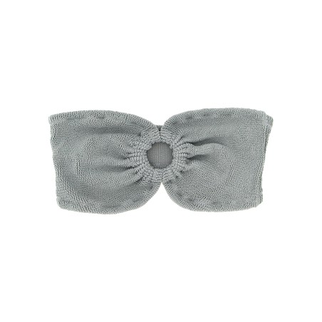 'Yulia' bikini top