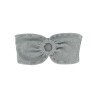 'Yulia' bikini top