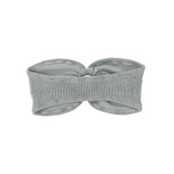 'Yulia' bikini top