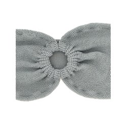 'Yulia' bikini top