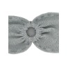 'Yulia' bikini top