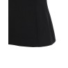 'Cut-Out Cami' top