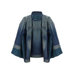 Junya Watanabe x Levi's® denim jacket