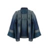 Junya Watanabe x Levi's® denim jacket