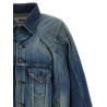 Junya Watanabe x Levi's® denim jacket