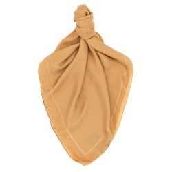 Cassandre Scarf