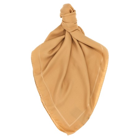 Cassandre Scarf