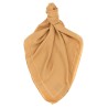 Cassandre Scarf