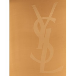 Cassandre Scarf