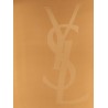 Cassandre Scarf