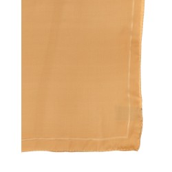 Cassandre Scarf