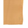 Cassandre Scarf