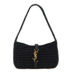 'Le 5 à 7' mini handbag